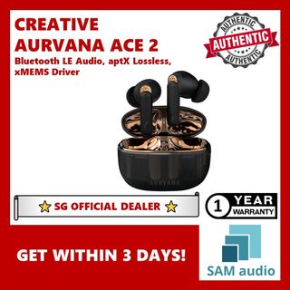 (Category: ) located in . Submitted by sam_audio (Listing ID 1318716448, Image 1). Description: .