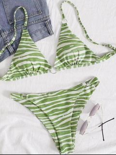 (Category: ) located in . Submitted by biache.ph (Listing ID 1318641872, Image 1). Description: .