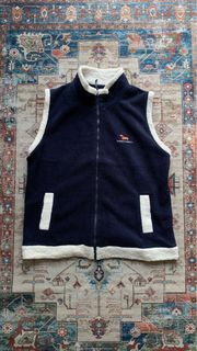 (Kategori: ) berada di . Dikirim oleh grabthegarbs (ID iklan 1318627357, Gambar 1). Deskripsi: .