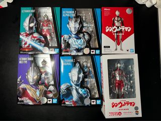 （分類：）位於 。 由 ben__chow_ 提交（商品編號 1318725915，圖片 1）。簡介： 。