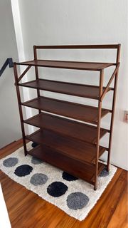 (Category: ) located in . Submitted by ideal2999 (Listing ID 1318652641, Image 1). Description: .