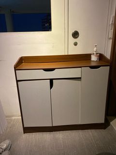 (Category: ) located in . Submitted by rkss82 (Listing ID 1318731295, Image 1). Description: .