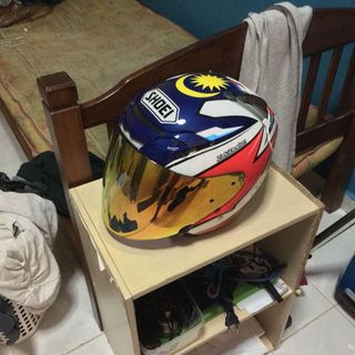 (Category: ) located in . Submitted by lesscrymorefly777 (Listing ID 1318784002, Image 1). Description: .