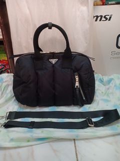 (Category: ) located in . Submitted by jeddah-01 (Listing ID 1318677516, Image 1). Description: .