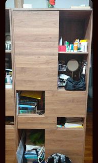 (Category: ) located in . Submitted by weida2022 (Listing ID 1318764820, Image 1). Description: .