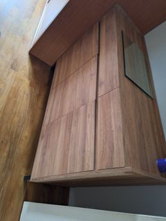 (Category: ) located in . Submitted by weida2022 (Listing ID 1318765533, Image 1). Description: .