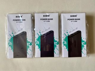 （分類：）位於 。 由 egggo 提交（商品編號 1318766650，圖片 1）。簡介： 。