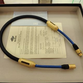 （分類：）位於 。 由 soundspacehifi 提交（商品編號 1318725147，圖片 1）。簡介： 。
