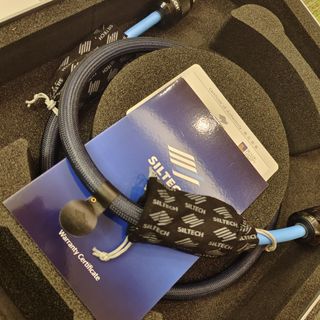 （分類：）位於 。 由 soundspacehifi 提交（商品編號 1318724669，圖片 1）。簡介： 。