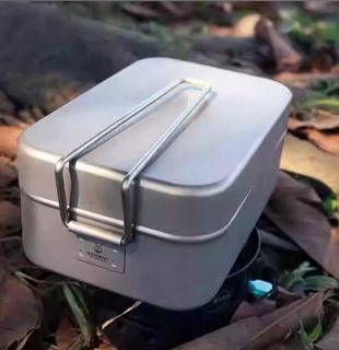 （分類：）位於 。 由 jttwildcamp 提交（商品編號 1318633980，圖片 1）。簡介： 。