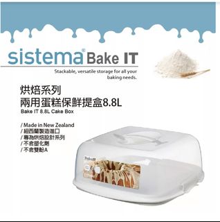 由 shulingchenster (刊登 ID 1318629105，圖片 1) 提交，位於 的 (類別：)，說明：。