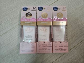 （分類：）位於 。 由 ifiu0405 提交（商品編號 1318622955，圖片 1）。簡介： 。