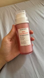 (Kategori: ) berada di . Dikirim oleh riszafgh (ID iklan 1318766339, Gambar 1). Deskripsi: .