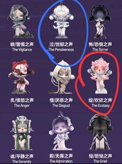 （分類：）位於 。 由 cobiengai 提交（商品編號 1318766344，圖片 1）。簡介： 。
