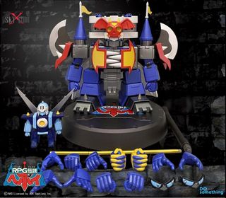（分類：）位於 。 由 yamato_toys 提交（商品編號 1318691971，圖片 1）。簡介： 。