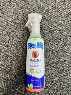 (Category: ) located in . Submitted by siew.q.hui (Listing ID 1318701377, Image 1). Description: .