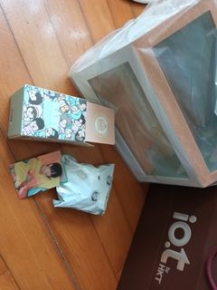 （分類：）位於 。 由 joma7 提交（商品編號 1318796186，圖片 1）。簡介： 。
