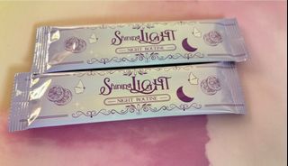 （分類：）位於 。 由 jasmine_8769 提交（商品編號 1317807097，圖片 1）。簡介： 。