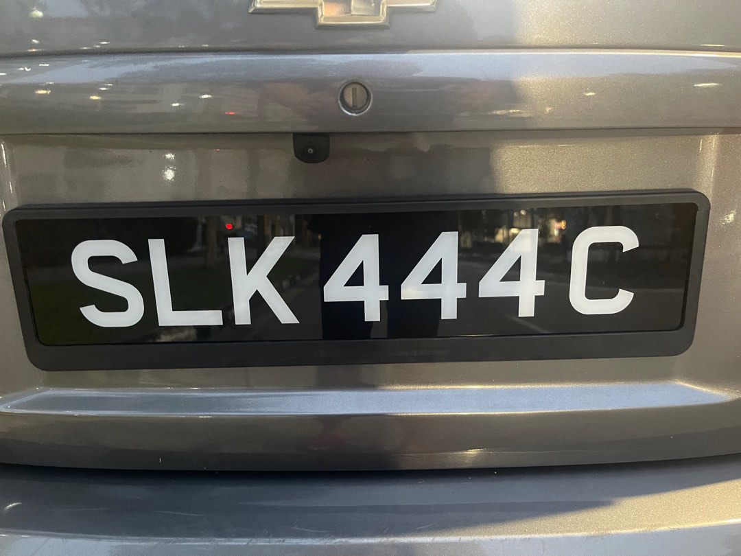 (Category: ) located in . Submitted by kingkong64 (Listing ID 1318682690, Image 1). Description: .