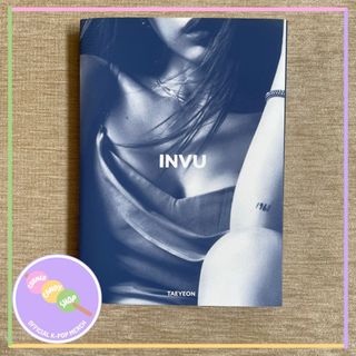 (Category: ) located in . Submitted by cornercandyshopkpop (Listing ID 1318643738, Image 1). Description: .