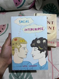 (Category: ) located in . Submitted by bibliophile_ph (Listing ID 1318646372, Image 1). Description: .