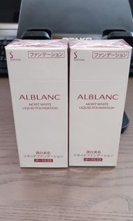 （分類：）位於 。 由 facial.shop 提交（商品編號 1306790309，圖片 1）。簡介： 。