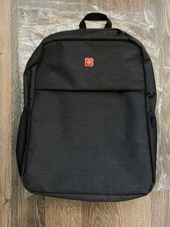 （分類：）位於 。 由 apangisme.com 提交（商品編號 1318707195，圖片 1）。簡介： 。