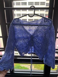 (Category: ) located in . Submitted by joyjoysim (Listing ID 1318681847, Image 1). Description: .