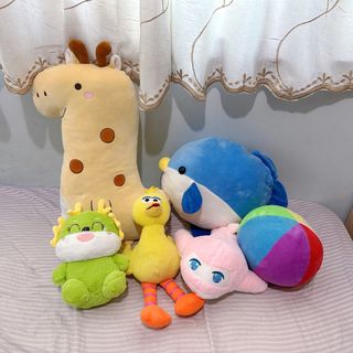 （分類：）位於 。 由 caterpillarbibi 提交（商品編號 1318646563，圖片 1）。簡介： 。