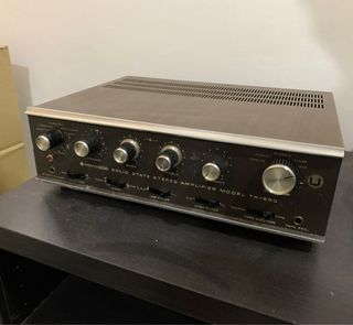 (Category: ) located in . Submitted by Audiohusky (Listing ID 1318774065, Image 1). Description: .