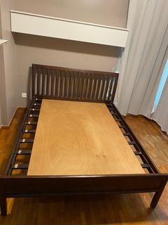 (Category: ) located in . Submitted by cutleriesandkitchen (Listing ID 1318665558, Image 1). Description: .
