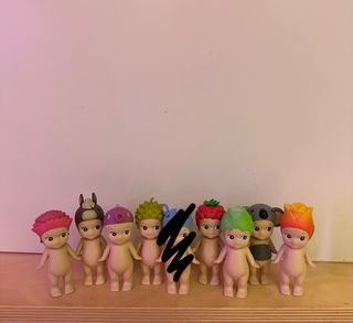 （分類：）位於 。 由 k_archives 提交（商品編號 1317167907，圖片 1）。簡介： 。