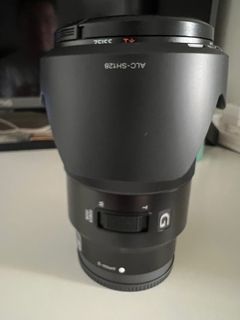 （分類：）位於 。 由 calcal3330 提交（商品編號 1318694061，圖片 1）。簡介： 。