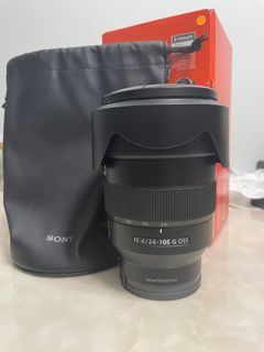 （分類：）位於 。 由 heiden907 提交（商品編號 1318760885，圖片 1）。簡介： 。