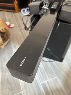 （分類：）位於 。 由 hahaton 提交（商品編號 1318670724，圖片 1）。簡介： 。