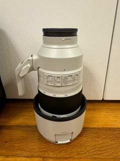 （分類：）位於 。 由 echan23 提交（商品編號 1318752172，圖片 1）。簡介： 。