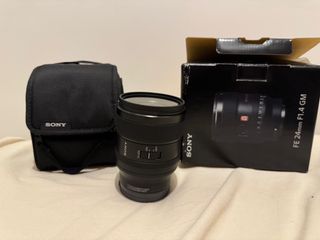 （分類：）位於 。 由 wucfu 提交（商品編號 1318765761，圖片 1）。簡介： 。