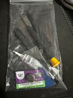 (Category: ) located in . Submitted by caroelks (Listing ID 1318632894, Image 1). Description: .