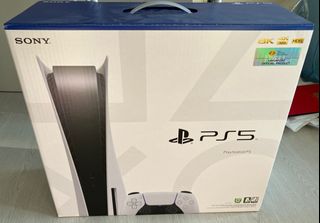 (Category: ) located in . Submitted by calxclusive (Listing ID 1318765910, Image 1). Description: .