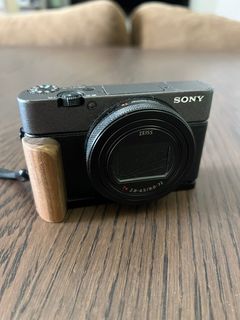 （分類：）位於 。 由 ioski 提交（商品編號 1318654226，圖片 1）。簡介： 。