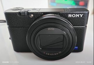 （分類：）位於 。 由 netwong2003 提交（商品編號 1318710332，圖片 1）。簡介： 。