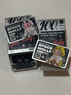 （分類：）位於 。 由 wow2021w 提交（商品編號 1318741878，圖片 1）。簡介： 。