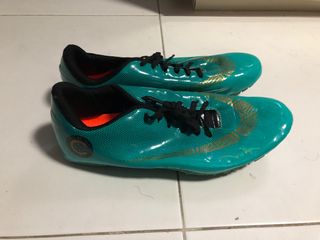 (Category: ) located in . Submitted by .dadd (Listing ID 1318744921, Image 1). Description: .