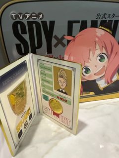 （分類：）位於 。 由 cytede1128 提交（商品編號 1318738234，圖片 1）。簡介： 。