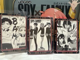 （分類：）位於 。 由 cytede1128 提交（商品編號 1318743818，圖片 1）。簡介： 。