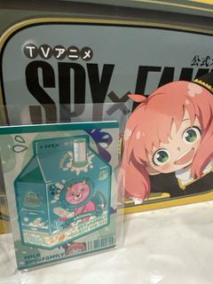 （分類：）位於 。 由 cytede1128 提交（商品編號 1318740333，圖片 1）。簡介： 。