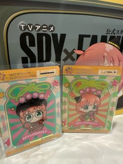 （分類：）位於 。 由 cytede1128 提交（商品編號 1318739793，圖片 1）。簡介： 。
