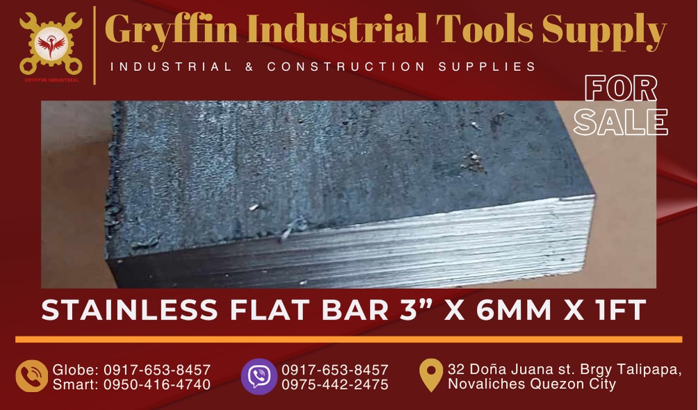 Copper Bus Bar 5mm X 60mm X 55.91 Inch / 1420mm, 1Pcs C110