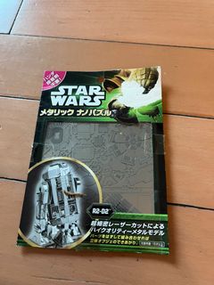 （分類：）位於 。 由 chanchanng 提交（商品編號 1318718055，圖片 1）。簡介： 。