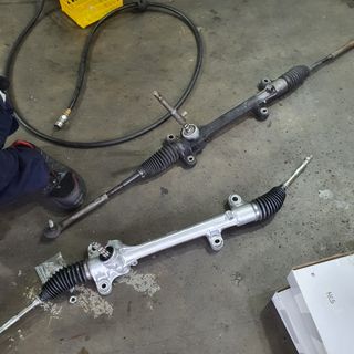 (Category: ) located in . Submitted by mayfairgarage (Listing ID 1318779629, Image 1). Description: .